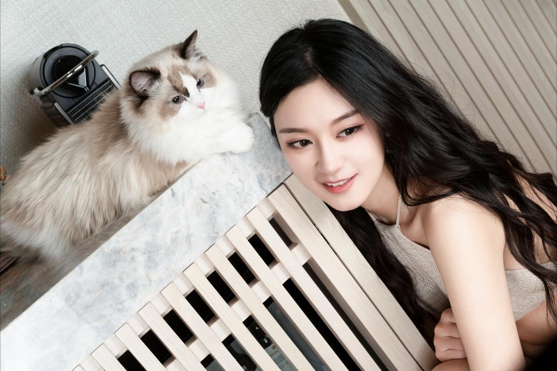 激情午夜一极电影人一级毛片-久久av成人精品-希崎杰西卡亚洲精品中文字幕-久久依人-99精品在线免费观看-91久久久精品一区二区-国产亚洲一路线二路线高质量-福利国产精品|邱启敬《山海经》主题艺术巡展亮相新疆昆仑山景区